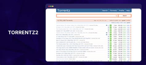 twenties limetorrents|7 LimeTorrents Alternatives and Proxy Sites (Tested) .